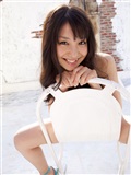 小池唯 [Sabra.net] Strictly Girls Yui Koike(21)